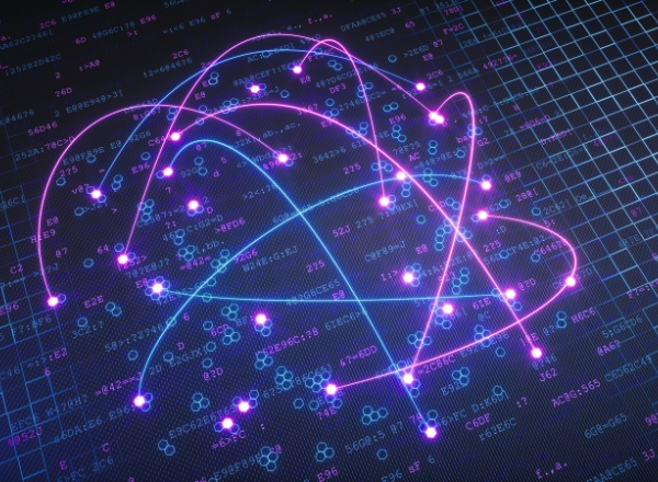 Skill Up Partner – Data Science & AI Course
