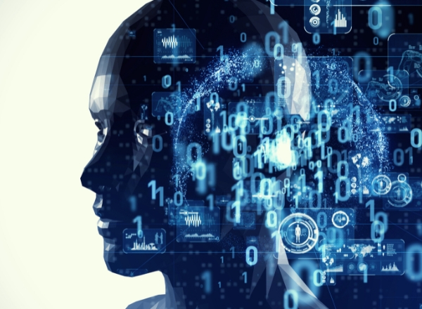 Skill Up Partner – Deep Learning Course
