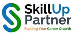Skill Up Partner Logo (2)