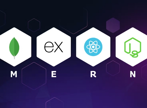 Skill Up Partner – MERN Stack